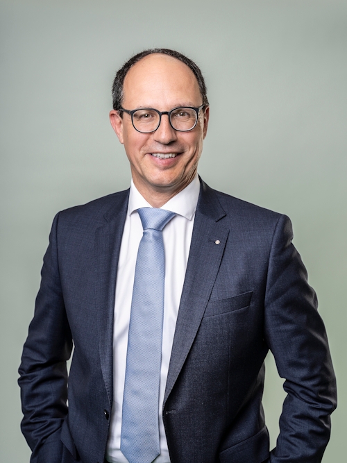 Marc M&auml;chler